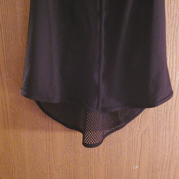 Puma tank top - Picture 2 of 5